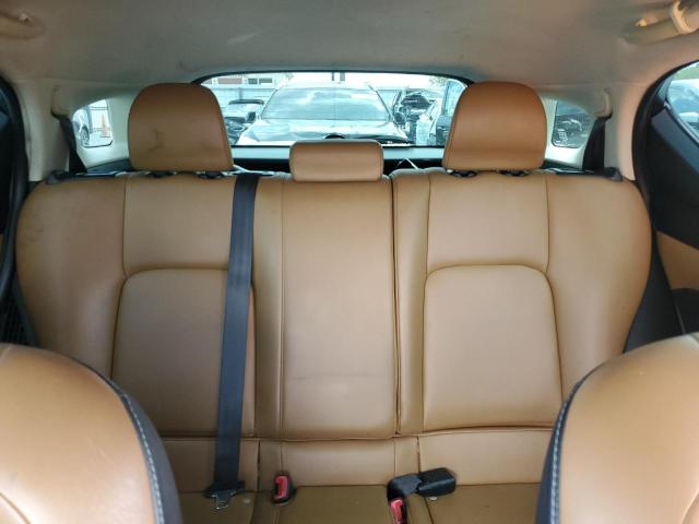 Photo 10 from auction – 2015 LEXUS CT 200 with VIN JTHKD5BH8F2250014