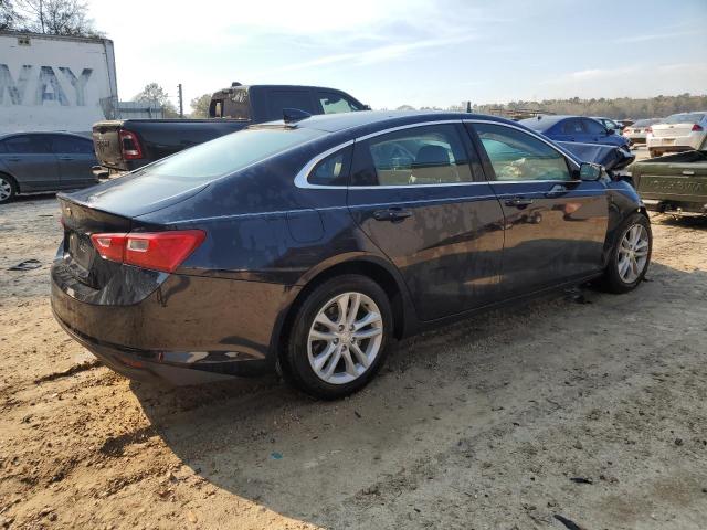 Photo 3 from auction – 2017 CHEVROLET MALIBU with VIN 1G1ZE5ST3HF103699