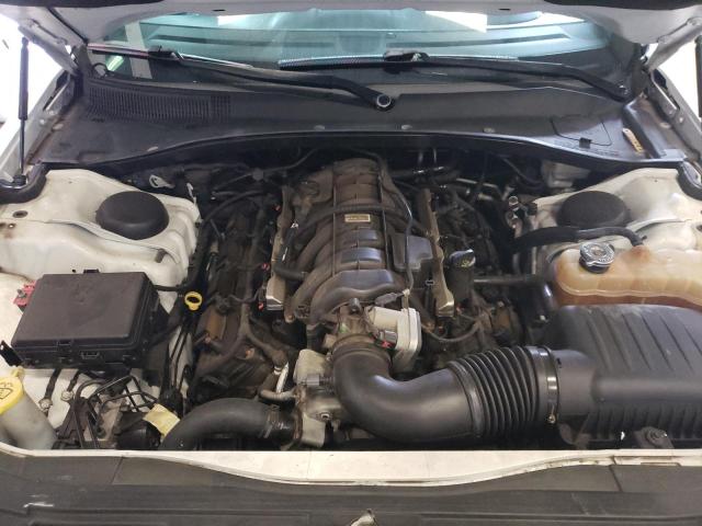 Photo 11 from auction – 2012 CHRYSLER 300C with VIN 2C3CCAET0CH288782