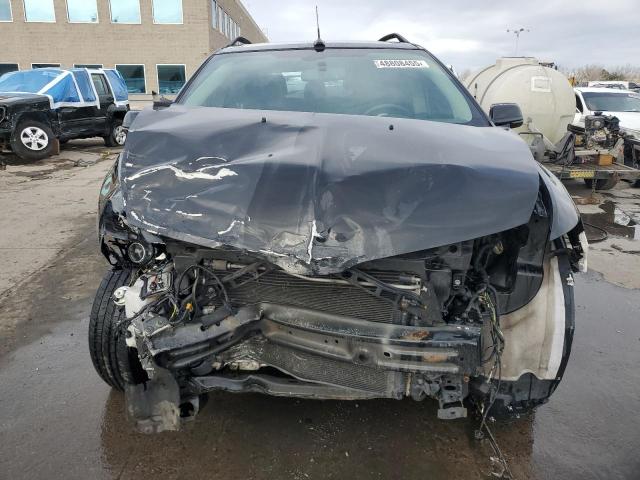Photo 5 from auction – 2013 LINCOLN MKX with VIN 2LMDJ8JK3DBL06854