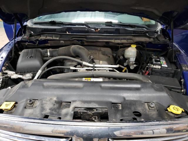 Photo 11 from auction – 2014 RAM 1500 SLT with VIN 1C6RR7TT4ES253983