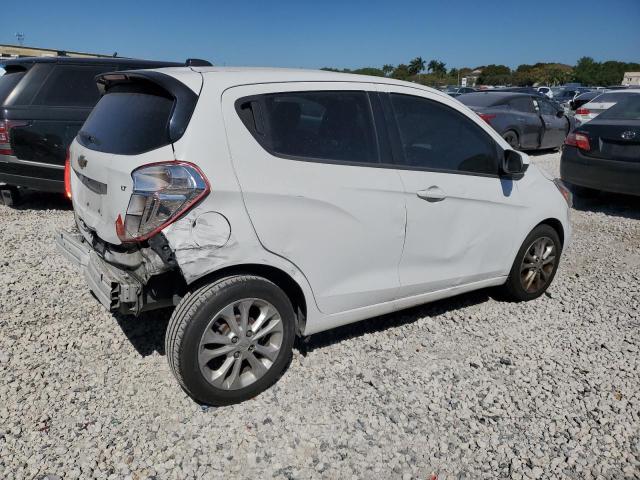 Photo 3 from auction – 2019 CHEVROLET SPARK 1LT with VIN KL8CD6SA9KC729537
