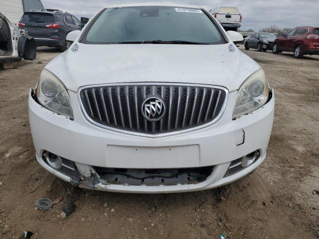 Снимка 5 от търг – 2014 BUICK VERANO CON с VIN 1G4PR5SK5E4146261