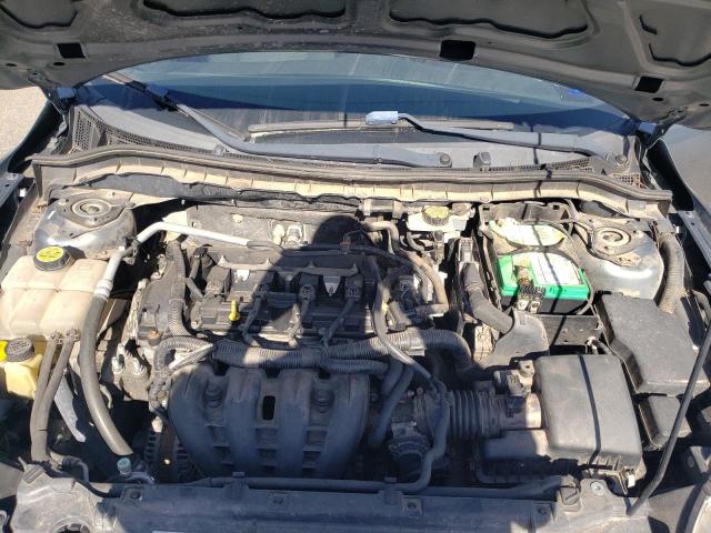Photo 11 from auction – 2012 MAZDA 3 I with VIN JM1BL1V7XC1629548
