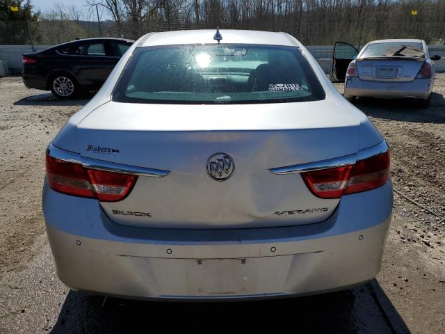 Photo 6 from auction – 2014 BUICK VERANO with VIN 1G4PS5SK4E4215025