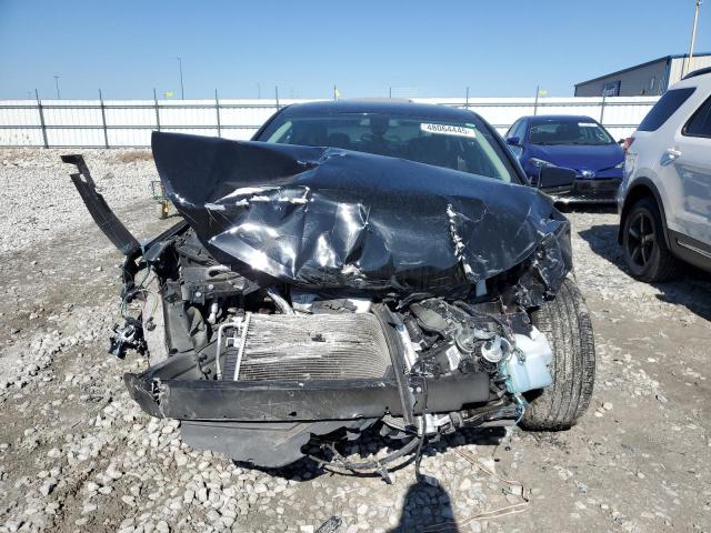 Photo 5 from auction – 2015 CHEVROLET IMPALA LS with VIN 2G11X5SL8F9173504