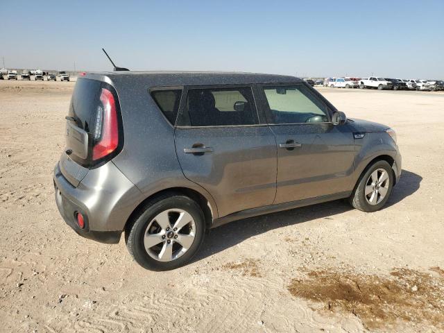 Photo 3 from auction – 2019 KIA SOUL with VIN KNDJN2A25K7003990