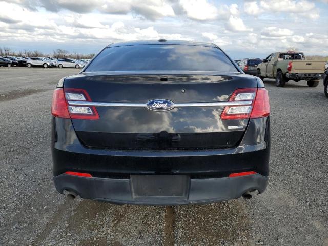 Снимка 6 от търг – 2015 FORD TAURUS POL с VIN 1FAHP2MK6FG115147