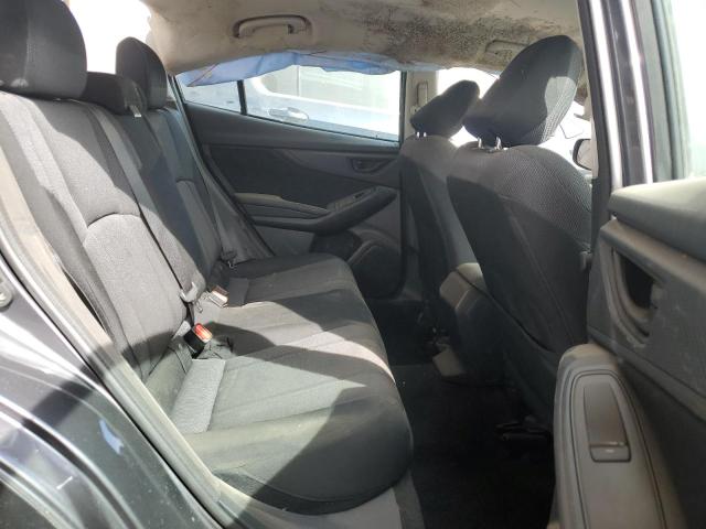 Photo 10 from auction – 2019 SUBARU IMPREZA PR with VIN 4S3GKAC61K3605807