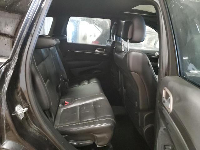 Photo 11 from auction – 2014 JEEP GRAND CHER with VIN 1C4RJFBGXEC566996