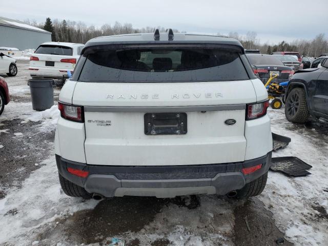 Photo 6 from auction – 2017 LAND ROVER RANGE ROVE with VIN SALVP2BG5HH224250