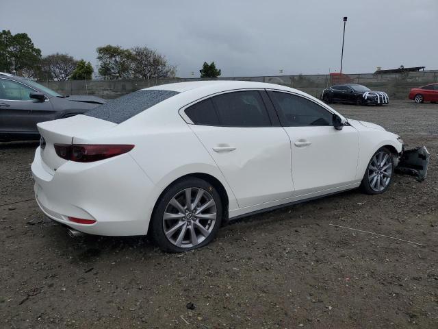 Photo 3 from auction – 2019 MAZDA 3 PREFERRE with VIN JM1BPACL8K1110193