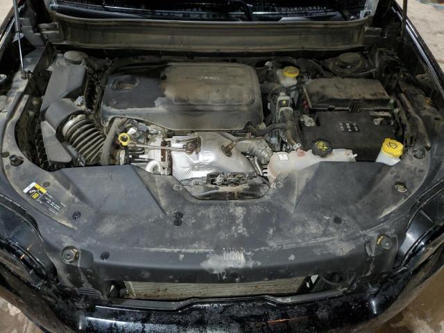 Photo 12 from auction – 2020 JEEP CHEROKEE L with VIN 1C4PJMDN8LD507072