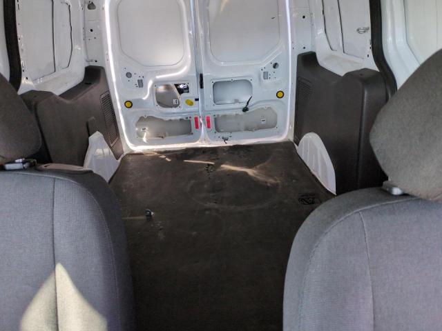 Photo 10 from auction – 2015 FORD TRANSIT CO with VIN NM0LS7F74F1219211