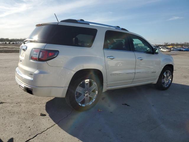 Снимка 3 от търг – 2015 GMC ACADIA DEN с VIN 1GKKVTKD4FJ199797