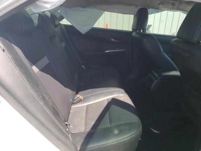 Photo 10 from auction – 2013 TOYOTA CAMRY L with VIN 4T1BF1FK8DU257438