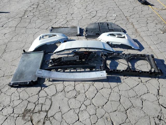 Photo 12 from auction – 2023 NISSAN ALTIMA SR with VIN 1N4BL4CV8PN323780