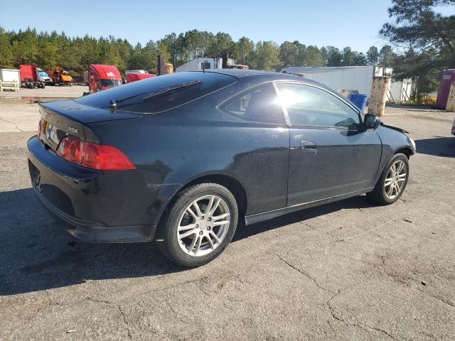Photo 3 from auction – 2006 ACURA RSX with VIN JH4DC54856S013036