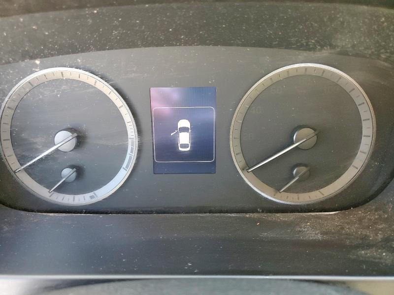 Photo 9 from auction – 2015 HYUNDAI SONATA SE with VIN 5NPE24AF5FH258696