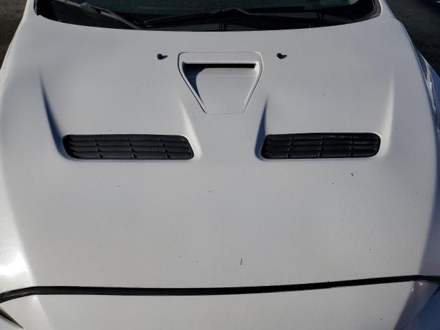 Снимка 11 от търг – 2013 MITSUBISHI LANCER ES/ с VIN JA32U2FU9DU017444