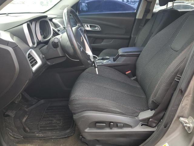 Photo 7 from auction – 2012 CHEVROLET EQUINOX LT with VIN 2GNALDEK7C6269225