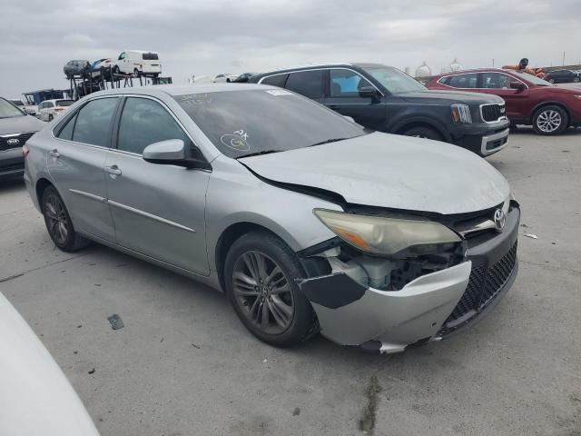 Photo 4 from auction – 2016 TOYOTA CAMRY LE with VIN 4T1BF1FKXGU544025