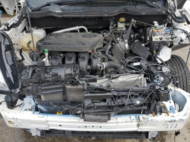 Photo 12 from auction – 2019 FORD ECOSPORT T with VIN MAJ6S3KL3KC280663