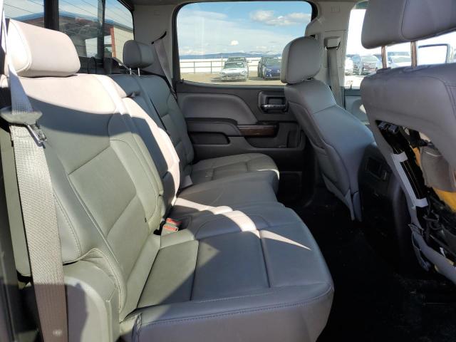 Photo 10 from auction – 2015 GMC SIERRA K15 with VIN 3GTU2VEC6FG285982