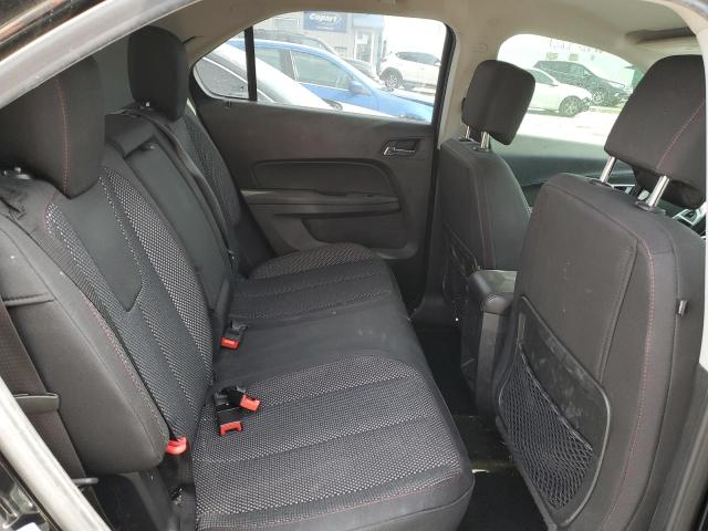 Photo 11 from auction – 2017 CHEVROLET EQUINOX LT with VIN 2GNFLFE30H6276888