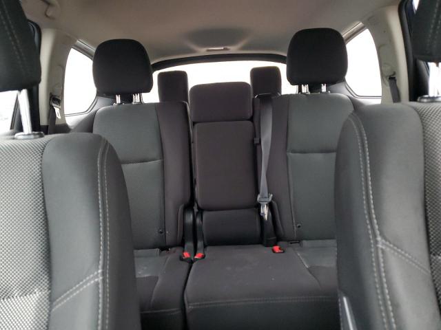 Photo 10 from auction – 2019 NISSAN PATHFINDER with VIN 5N1DR2MN9KC646076