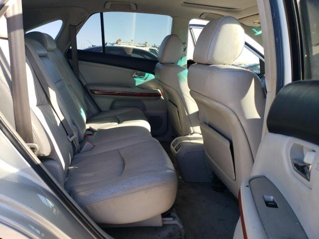 Photo 11 from auction – 2004 LEXUS RX 330 with VIN JTJGA31U240018341
