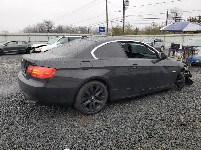 Photo 3 from auction – 2011 BMW 328 XI SUL with VIN WBAKF5C52BE655856