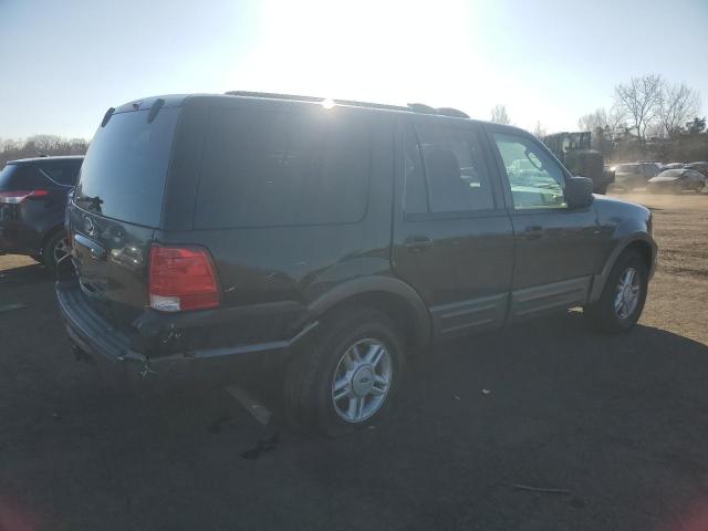 Photo 3 from auction – 2004 FORD EXPEDITION with VIN 1FMFU16L94LA49185