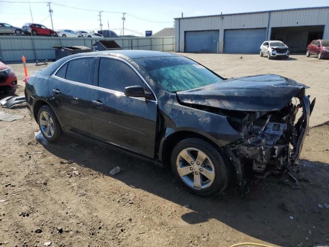 Photo 4 from auction – 2014 CHEVROLET MALIBU LS with VIN 1G11B5SL9EF223377