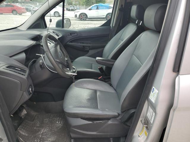 Photo 7 from auction – 2015 FORD TRANSIT CO with VIN NM0LS7E73F1219525