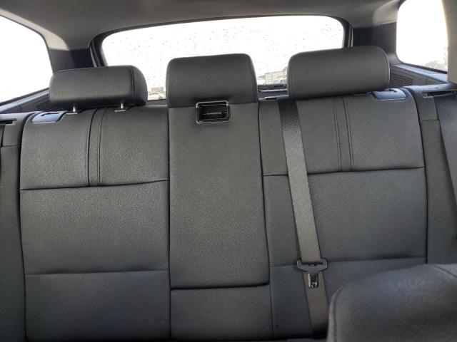 Photo 10 from auction – 2008 BMW X3 3.0SI with VIN WBXPC93468WJ12855