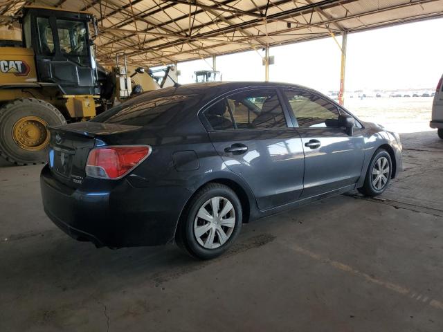 Photo 3 from auction – 2016 SUBARU IMPREZA with VIN JF1GJAA62GH006453