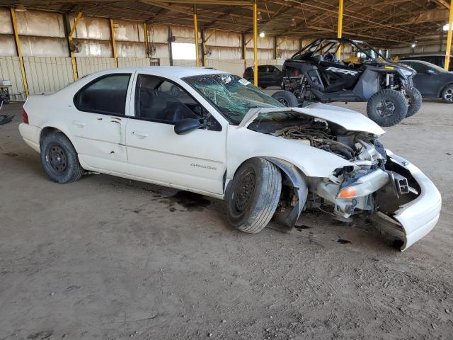 Снимка 4 от търг – 2000 DODGE STRATUS SE с VIN 1B3EJ46X6YN196203