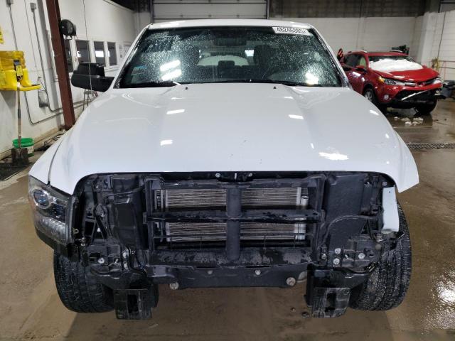 Photo 5 from auction – 2021 RAM 1500 CLASS with VIN 1C6RR7LT8MS505619