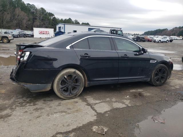 Снимка 3 от търг – 2014 FORD TAURUS SEL с VIN 1FAHP2E87EG182020