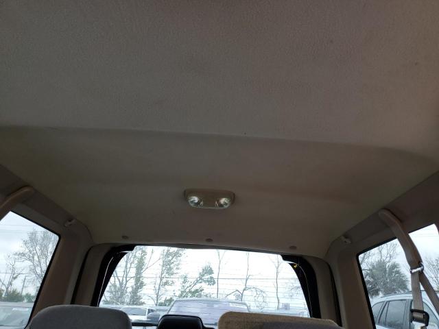 Снимка 10 от търг – 2002 FORD EXPLORER S с VIN 1FMYU60EX2UC31677
