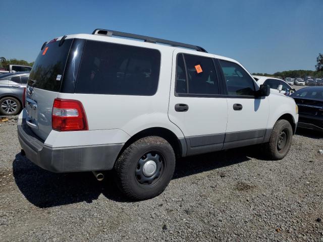 Photo 3 from auction – 2011 FORD EXPEDITION with VIN 1FMJU1G55BEF04559