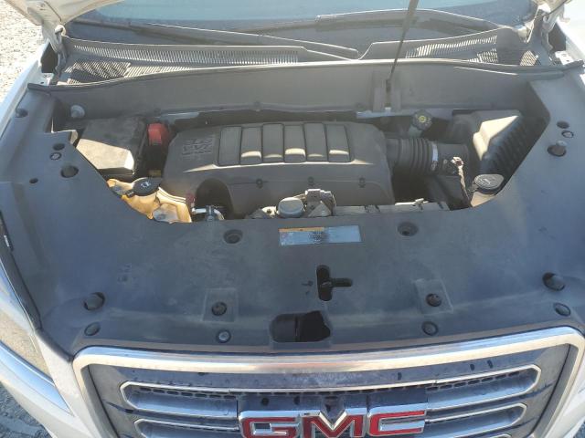 Photo 12 from auction – 2014 GMC ACADIA SLT with VIN 1GKKVRKD9EJ186240