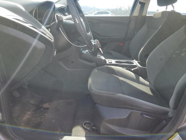 Photo 7 from auction – 2013 FORD FOCUS S with VIN 1FADP3E25DL163648
