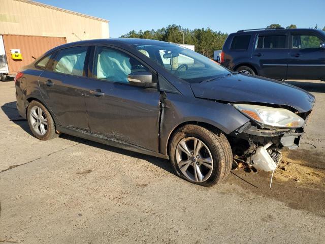 Снимка 4 от търг – 2013 FORD FOCUS SE с VIN 1FADP3F25DL331707
