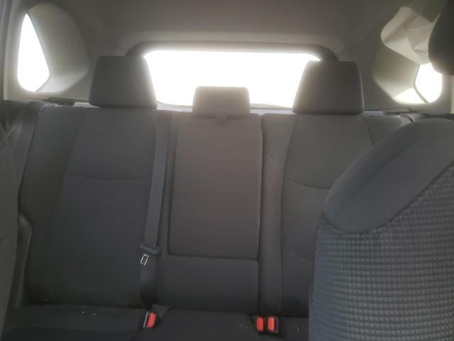 Photo 10 from auction – 2020 TOYOTA RAV4 LE with VIN 2T3H1RFVXLW094606