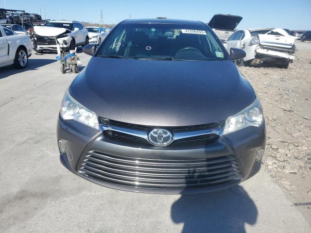 Photo 5 from auction – 2015 TOYOTA CAMRY LE with VIN 4T1BF1FK1FU938477