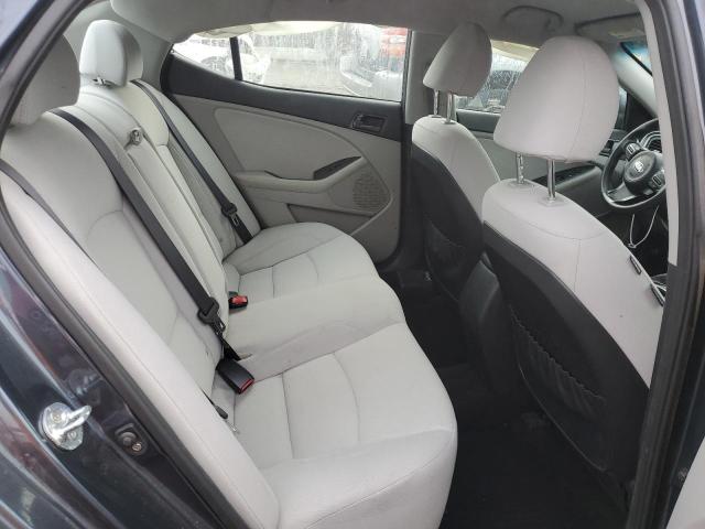 Снимка 10 от търг – 2015 KIA OPTIMA LX с VIN KNAGM4A72F5545728