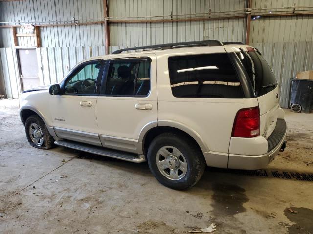 Photo 2 from auction – 2002 FORD EXPLORER L with VIN 1FMDU75EX2ZC34370
