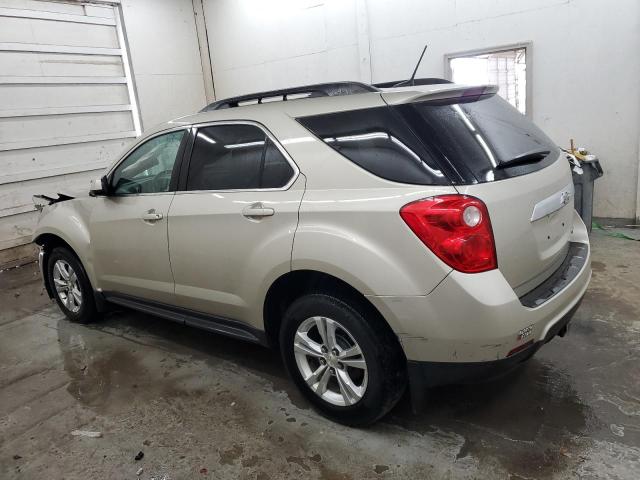 Photo 2 from auction – 2014 CHEVROLET EQUINOX LT with VIN 2GNALBEK3E1145070